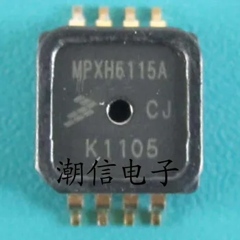 10cps Датчик давления MPXH6115A MPXHZ6115A