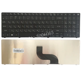 Новая клавиатура для ноутбука RU Для Packard Bell Easynote NE56 NE56R NE56R10u NE56R11u NE56R12u NE56R13u NE56R34u NE51B Русская клавиатура