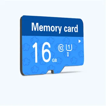 16G SD-карта/карта памяти для 3D-принтера Creality Ender-3S