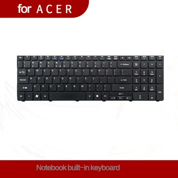 Для клавиатуры ноутбука ACER 5741 32 5742G 5560 5733Z 5552 5810T 5750G клавиатура ноутбука