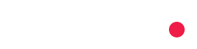 Логотип www.sip-melt.ru